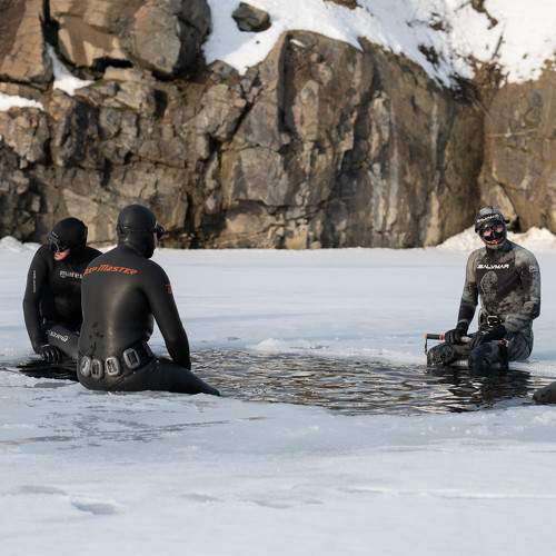 Photo #5859880