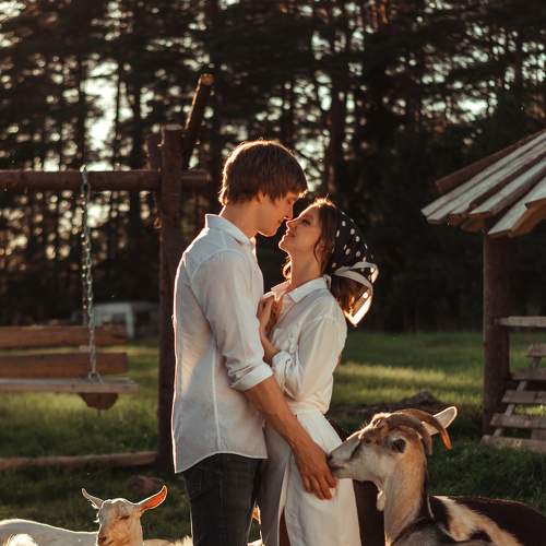 Photo #5860024