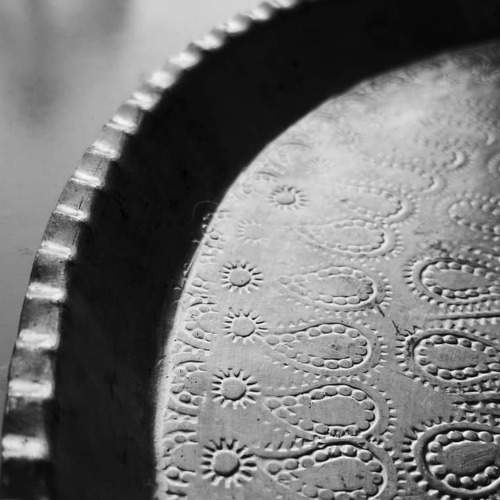 Photo #5860099