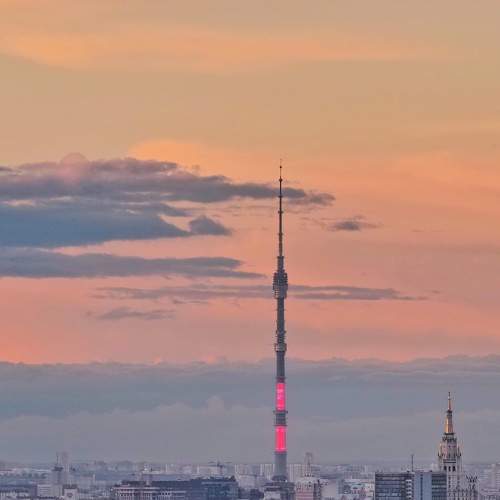 Photo #5860282