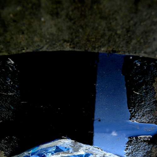 Photo #5860319