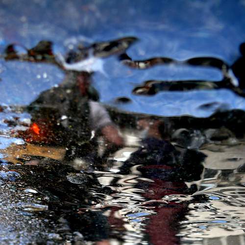 Photo #5860323