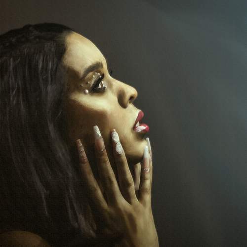 Photo #5860398
