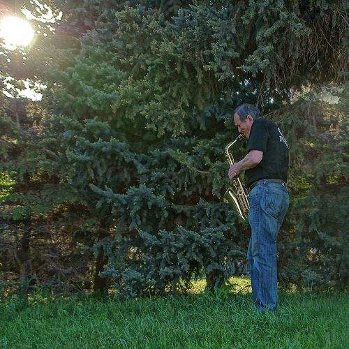 Photo #5860454