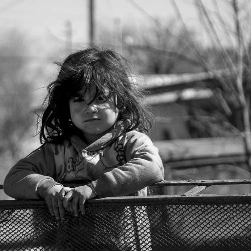 Photo #5860495