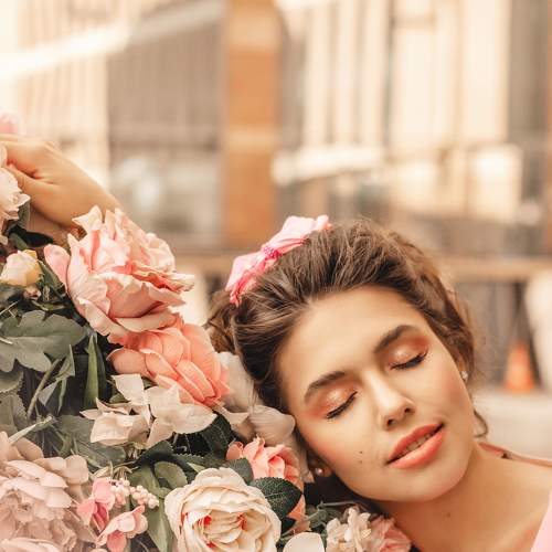 Photo #5860498