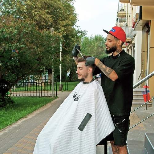 Photo #5860554