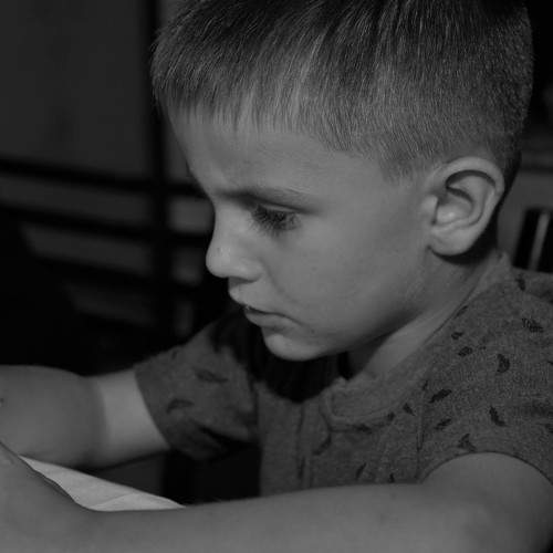 Photo #5860561