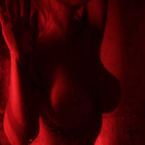 Photo #5860658