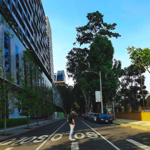 Photo #5860678