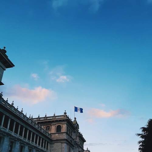 Photo #5860705
