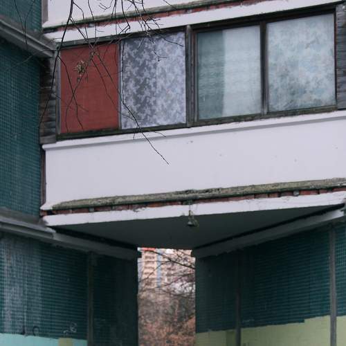 Photo #5860839