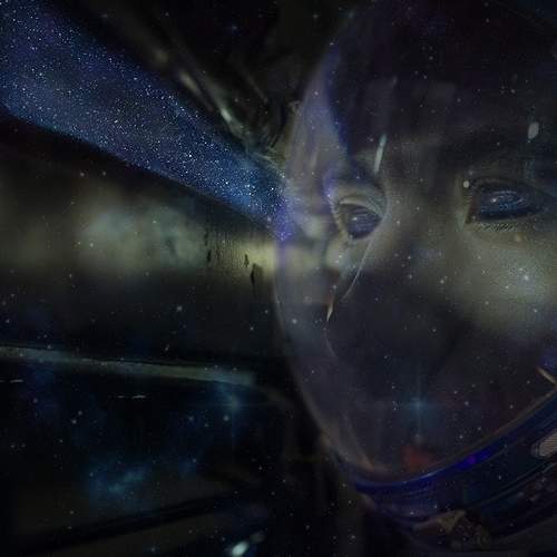Photo #5860922