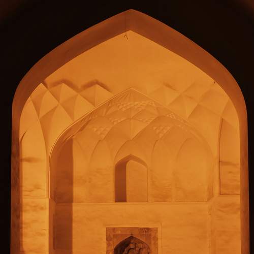 Photo #5860953