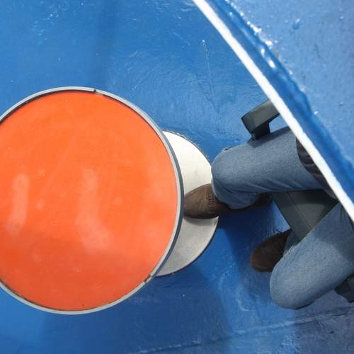 Photo #5861099