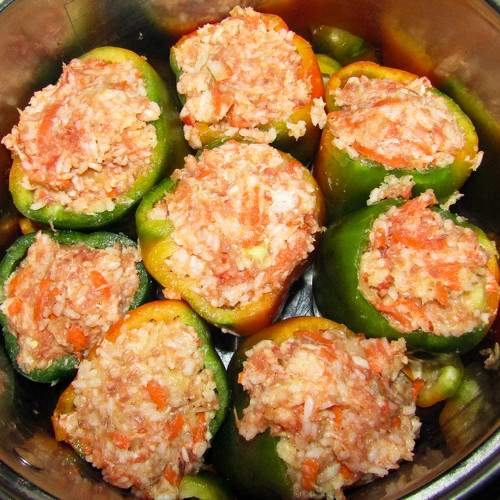 Photo #5861331