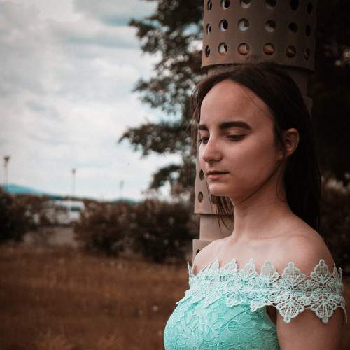 Photo #5861811