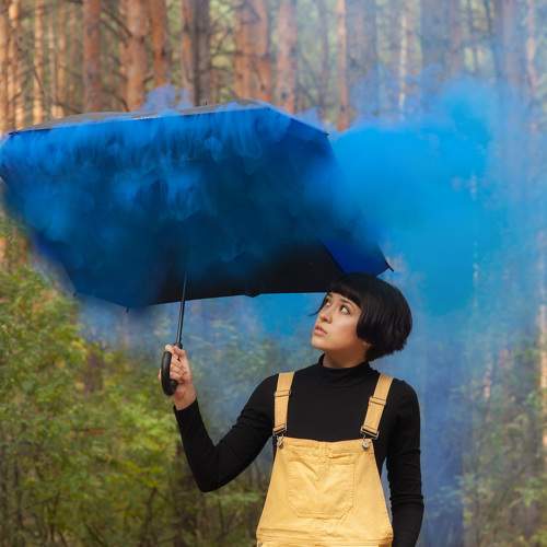 Photo #5861861