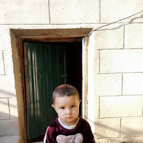 Photo #5861923