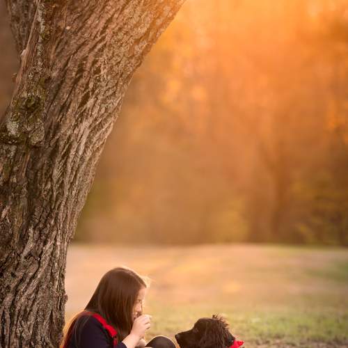 Photo #5861972