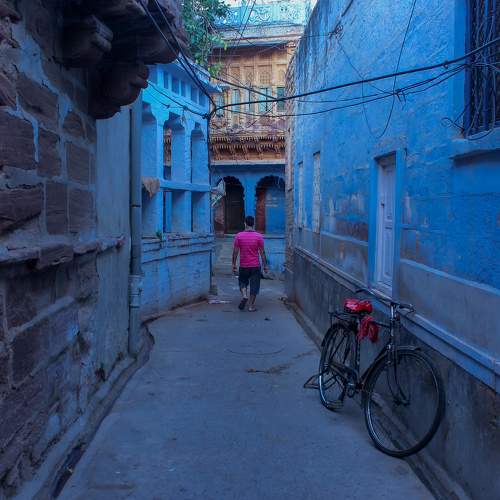Photo #5862052