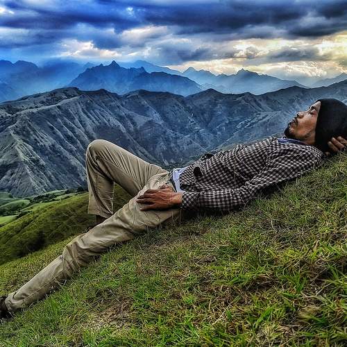 Photo #5862082