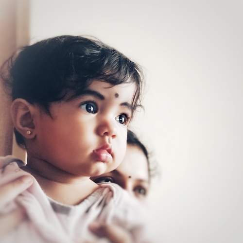 Photo #5862120
