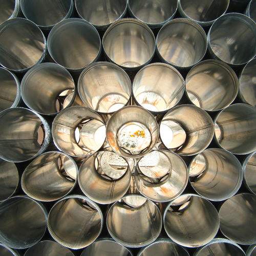 Photo #5862165