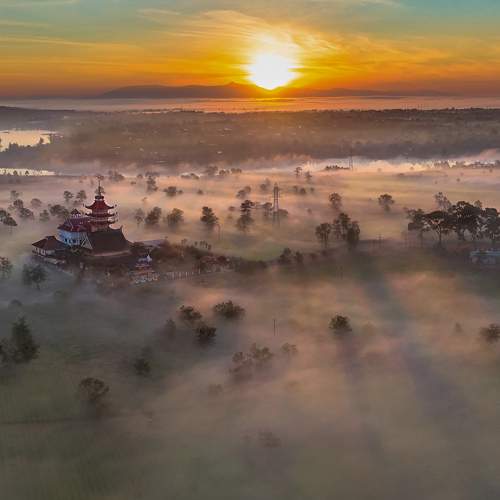 Photo #5862258