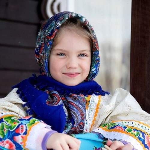 Photo #5862295