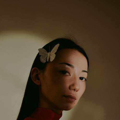 Photo #5862363