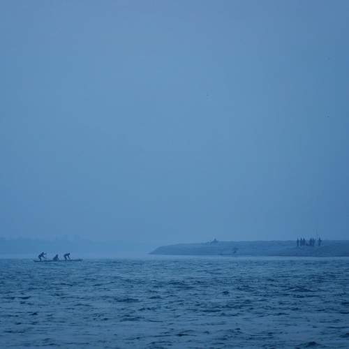 Photo #5862503