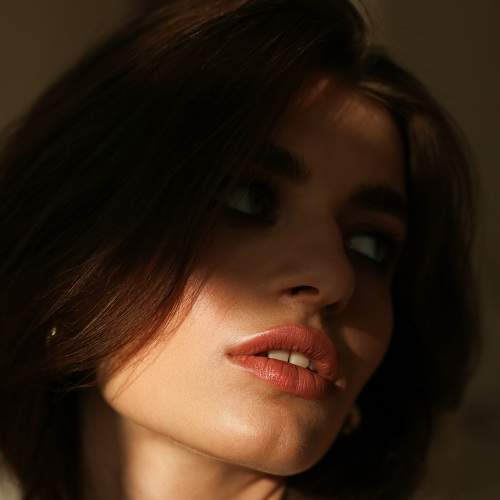 Photo #5862649