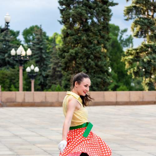 Photo #5863151