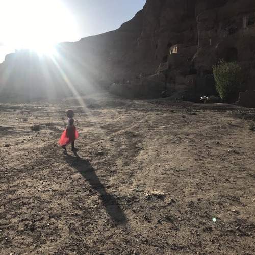 Photo #5863172