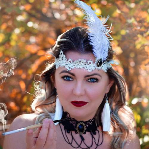 Photo #5863207