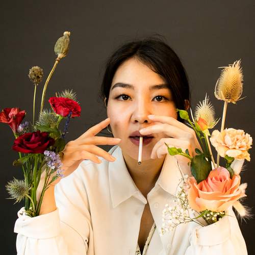 Фотография #5863229