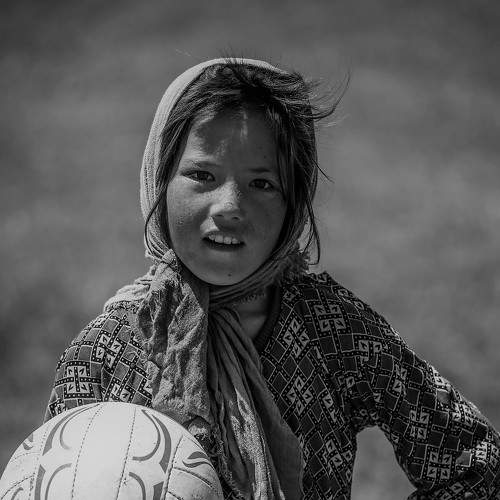Photo #5863357