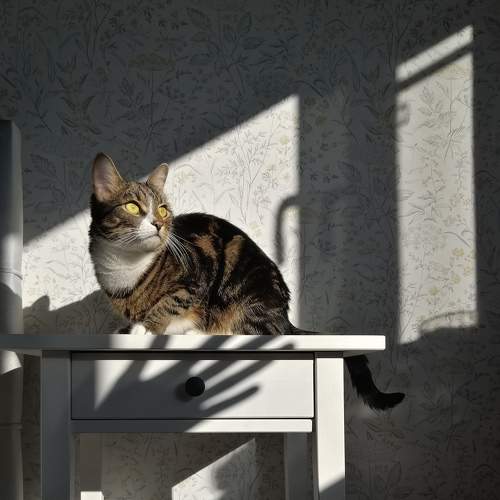 Photo #5863364