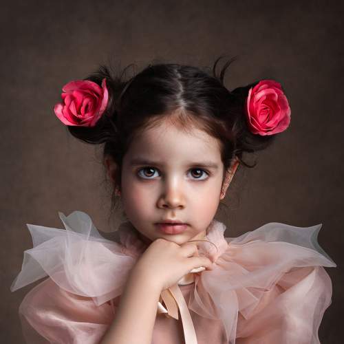 Photo #5863383