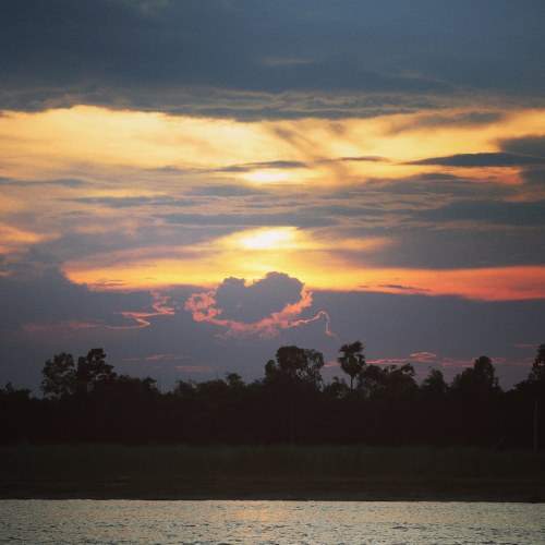 Photo #5863443