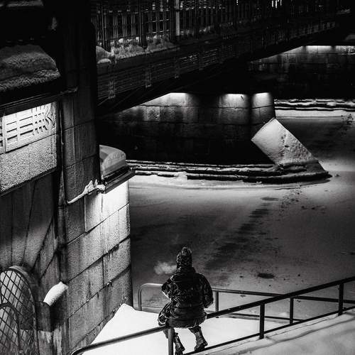Photo #5863487