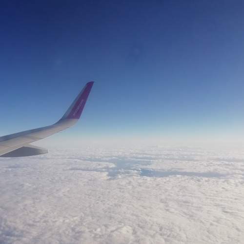 Photo #5863664