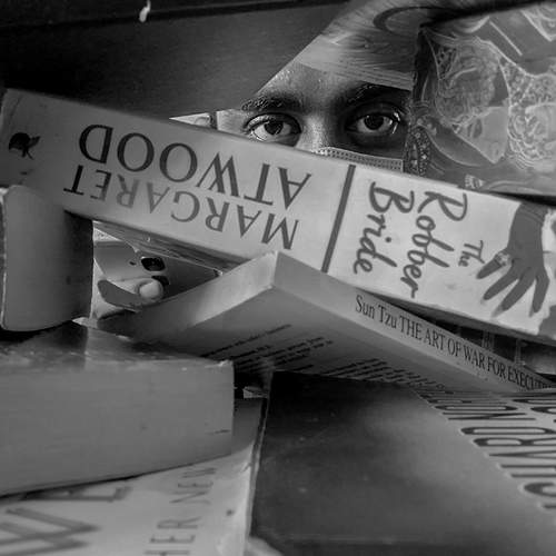 Photo #5863731