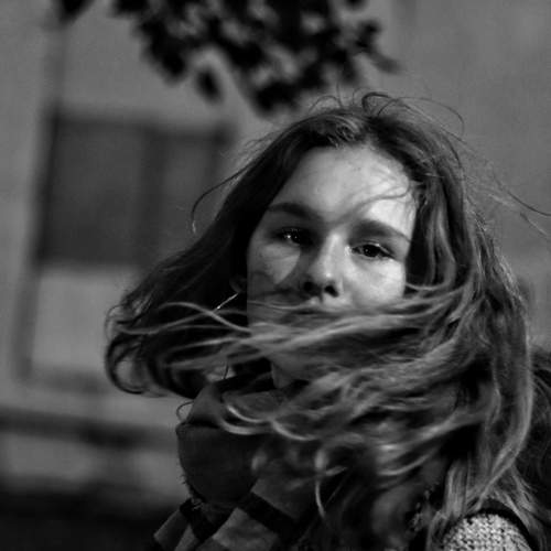 Photo #5863804