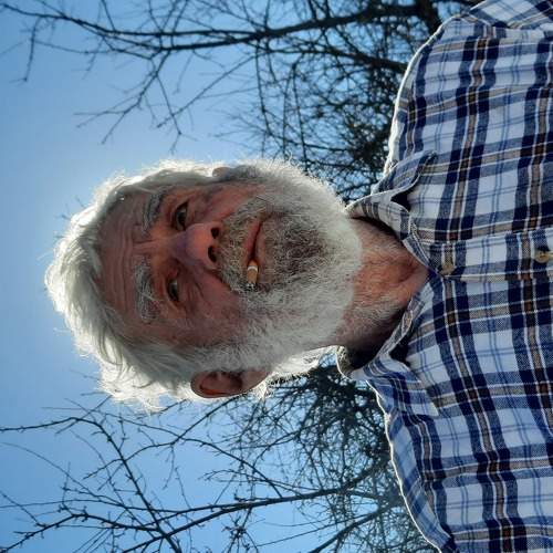 Photo #5863832