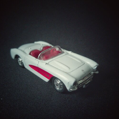Photo #5863913