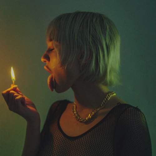 Photo #5863914