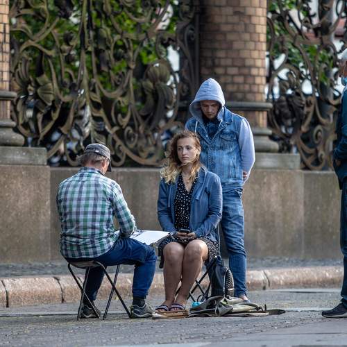 Photo #5863934