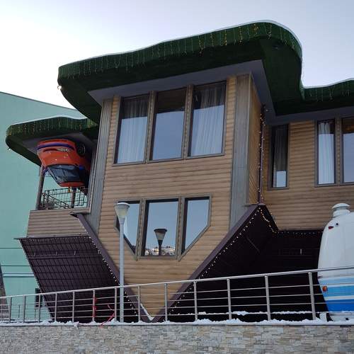 Photo #5863956